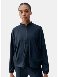 born jacket leya (9000244304_1469)