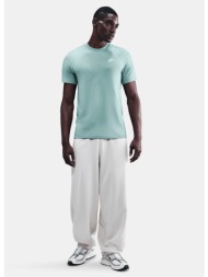 nike m nsw club tee (9000233809_86375)