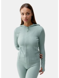 born jacket sarvan (9000244305_58548)