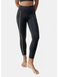 born legging gold (9000244308_1469)