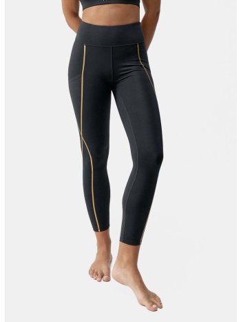 born legging gold (9000244308_1469)