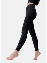 born legging india ...