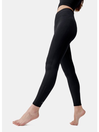 born legging india (9000244309_1469)