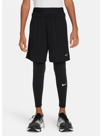 nike b np df tight 24 (9000233994_8516)