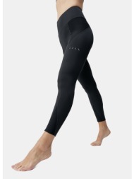 born legging reka ...