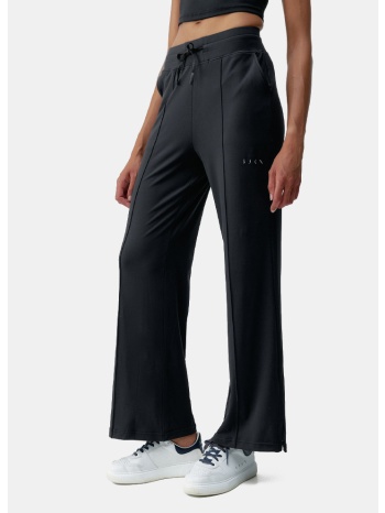 born pant leya (9000244315_1469)