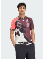 adidas mercedes - amg petronas formula one team driver je (9000243948_88531)