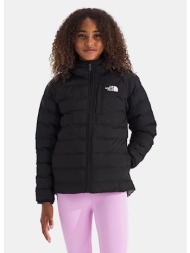 the north face g rvr perrito jkt tnf black (9000239885_88127)