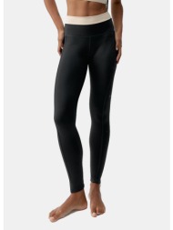 born legging fiorella ...