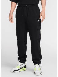 nike m nk club bb cargo pant (9000232969_6913)