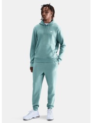 nike m nk club bb jogger ...