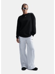 nike w nsw essntl os ls tee (9000233889_1469)