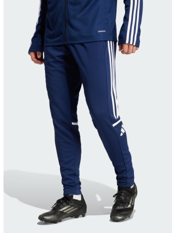 adidas m squadra 25 training pants (9000257827_63011)