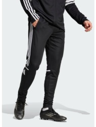adidas m squadra 25 training pants (9000257828_22872)