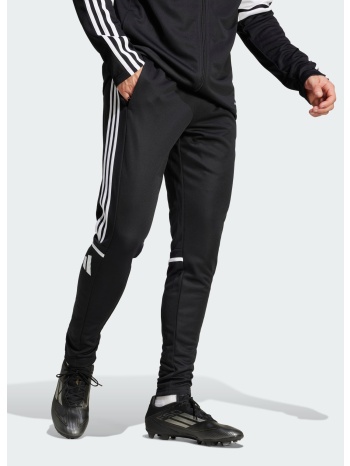 adidas m squadra 25 training pants (9000257828_22872)