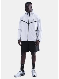 nike m nk tch wvn wr fz jkt (9000232766_86256)
