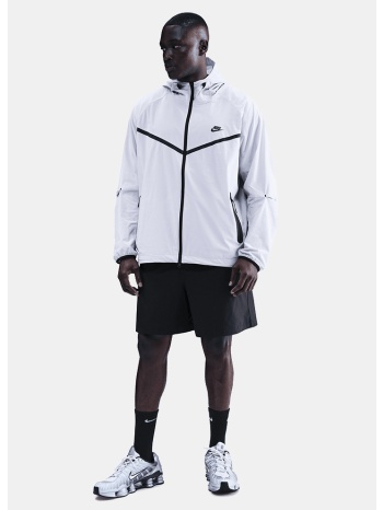 nike m nk tch wvn wr fz jkt (9000232766_86256)