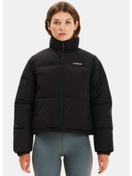 emerson women`s puffer jacket (9000237347_1469)