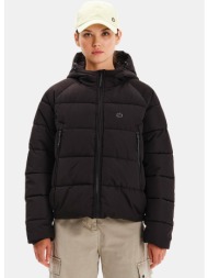 emerson women`s hooded ...