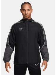 nike m nk rpl acd+ jkt w (9000234093_53800)