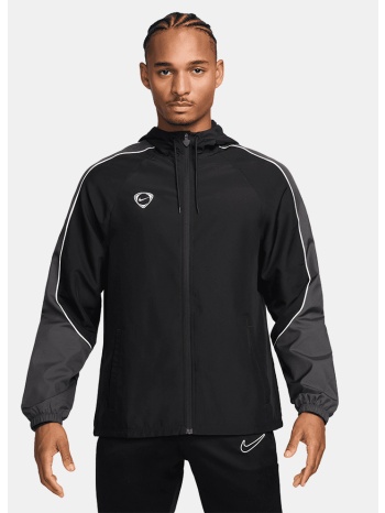 nike m nk rpl acd+ jkt w (9000234093_53800)