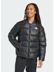 adidas sportswear m essentials climawarm synthetic down jackets (9000253561_1469)