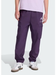 adidas m mercedes - amg ...