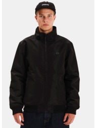 emerson men`s bomber ...