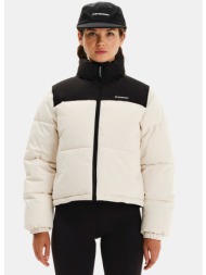 emerson women`s puffer ...