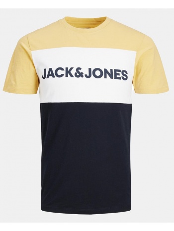 jack & jones παιδικό t-shirt (9000116943_62297)
