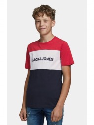 jack & jones παιδικό t-shirt (9000116945_12353)