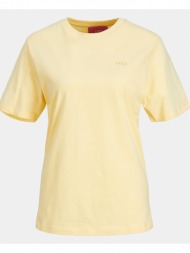 jjxx jxanna γυναικείο t-shirt (9000116989_58547)