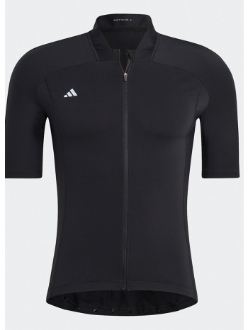 adidas ανδρικό t-shirt ποδηλασίας (9000254874_1469)