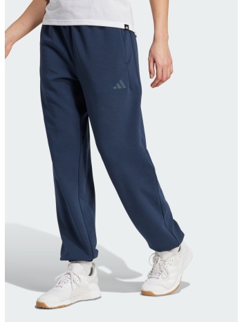 adidas w designed for training warm-up pants