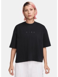 nike sportswear γυναικείο t-shirt (9000233960_1469)