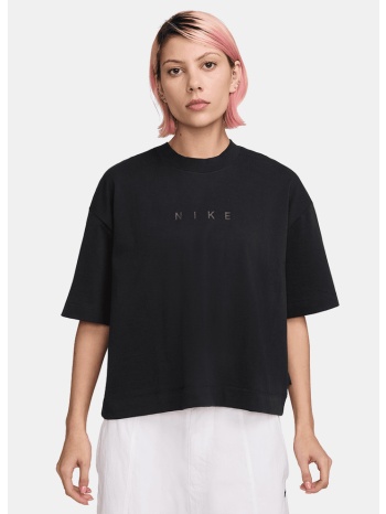 nike sportswear γυναικείο t-shirt (9000233960_1469)