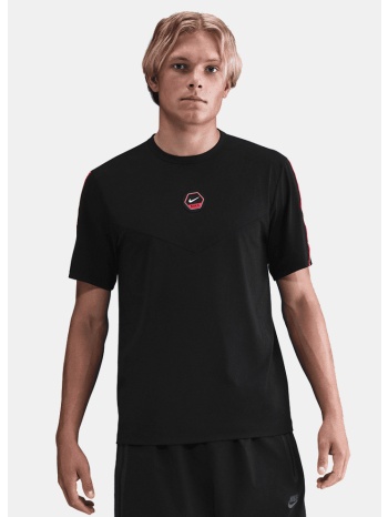 nike sportswear ανδρικό t-shirt (9000233977_1470)