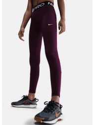 nike g np legging (9000233815_87004)