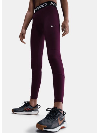 nike g np legging (9000233815_87004)