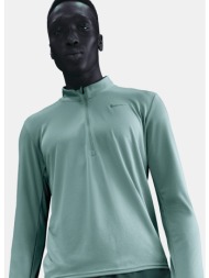 nike m nk df pacer top ...