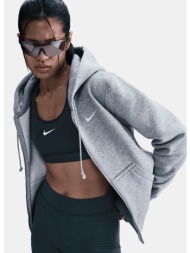 nike w nsw phnx flc std ...