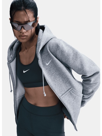 nike w nsw phnx flc std fz hdy (9000234050_13858)