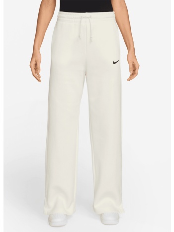 nike sportswear phoenix fleece γυναικεία φόρμα