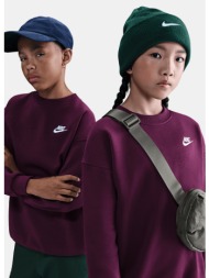 nike g nsw club flc ...