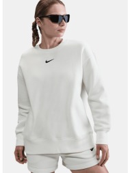 nike w nsw phnx flc os ...