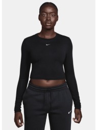 nike w nsw nk chll knt ...