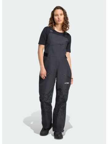 adidas terrex m xperior hybrid primeknit climaproof+