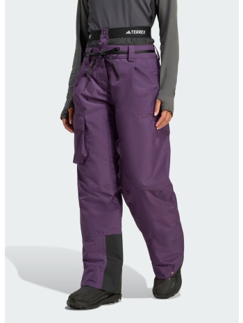 adidas terrex w xploric 2 layer insulated climaproof