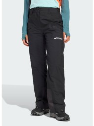 adidas terrex w multi 2 layer climaproof insulated pants (9000255947_1469)