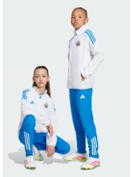 adidas real madrid tiro 25 competition training pants kid (9000252128_69500)